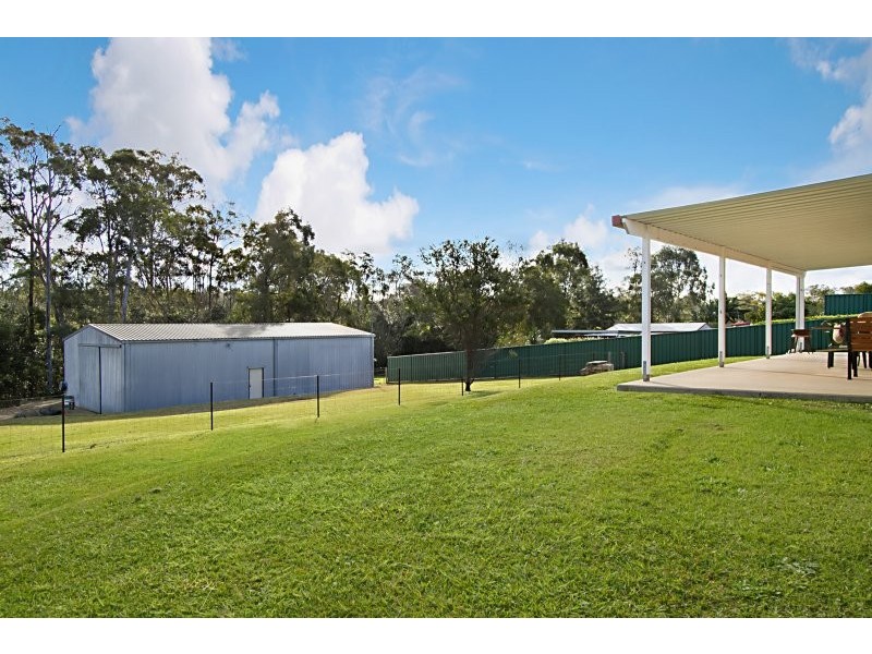 33-35 Burgundy Drive, Morayfield QLD 4506