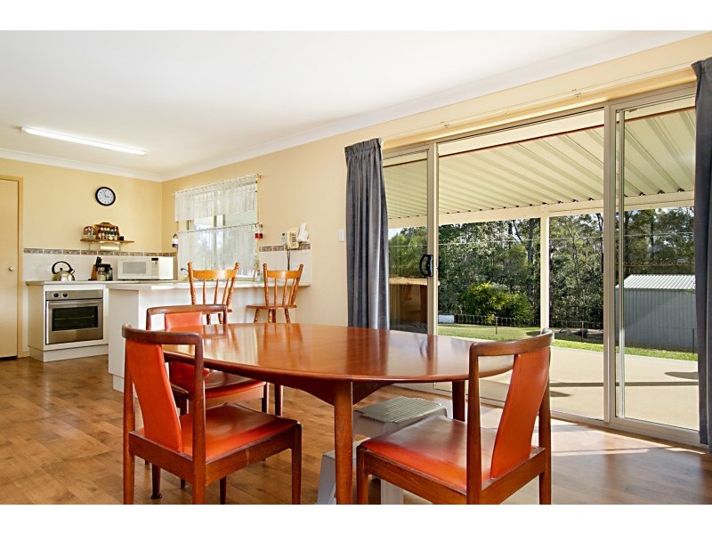 33-35 Burgundy Drive, Morayfield QLD 4506