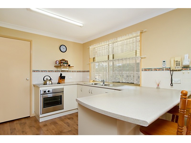 33-35 Burgundy Drive, Morayfield QLD 4506