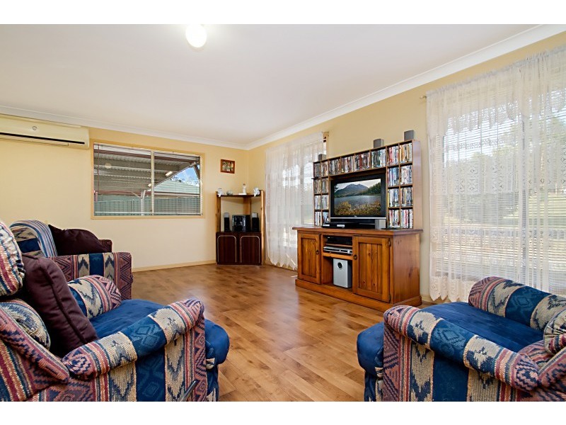 33-35 Burgundy Drive, Morayfield QLD 4506