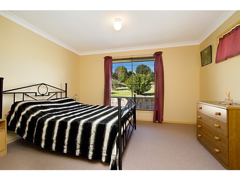 33-35 Burgundy Drive, Morayfield QLD 4506