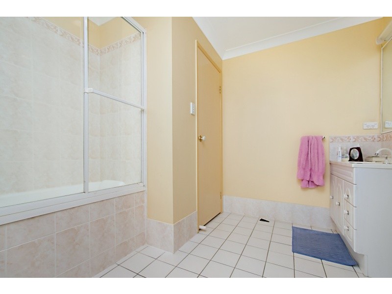 33-35 Burgundy Drive, Morayfield QLD 4506