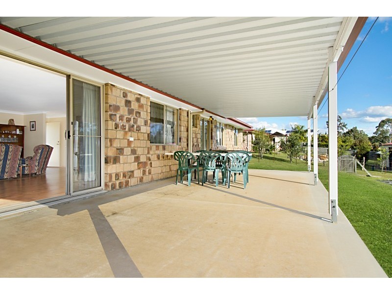 33-35 Burgundy Drive, Morayfield QLD 4506