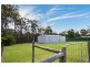 33-35 Burgundy Drive, Morayfield QLD 4506