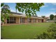 2 Boobook Court, Narangba QLD 4504