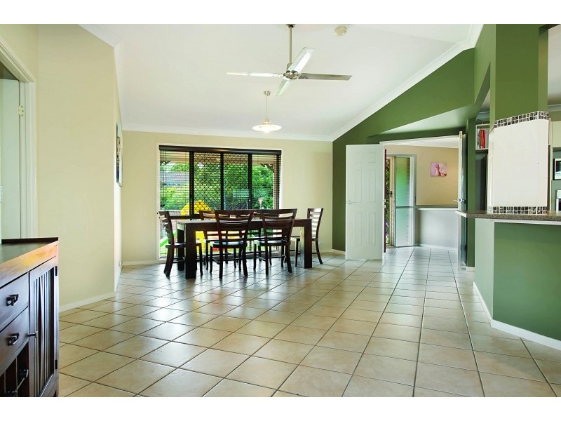 2 Boobook Court, Narangba QLD 4504