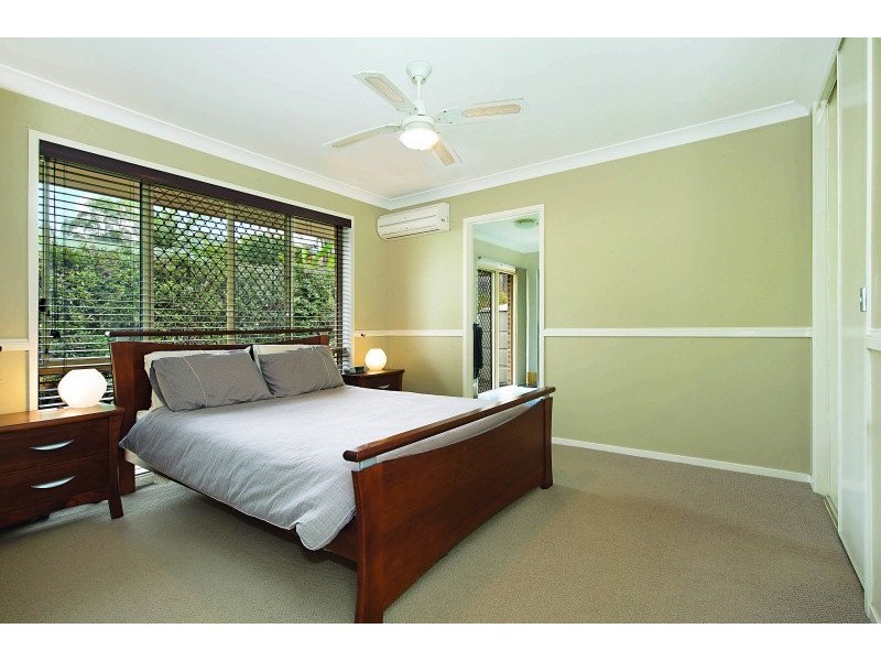 2 Boobook Court, Narangba QLD 4504