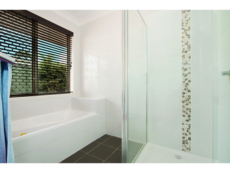 2 Boobook Court, Narangba QLD 4504