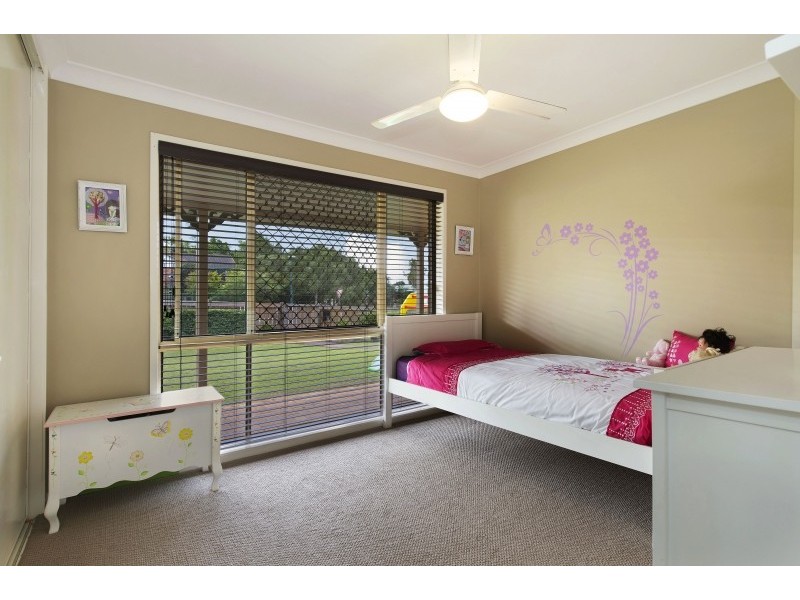 2 Boobook Court, Narangba QLD 4504