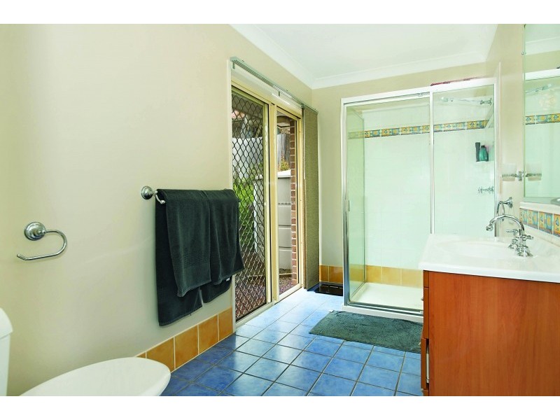 2 Boobook Court, Narangba QLD 4504