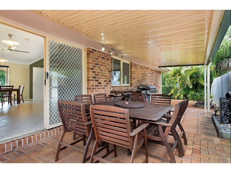 2 Boobook Court, Narangba QLD 4504