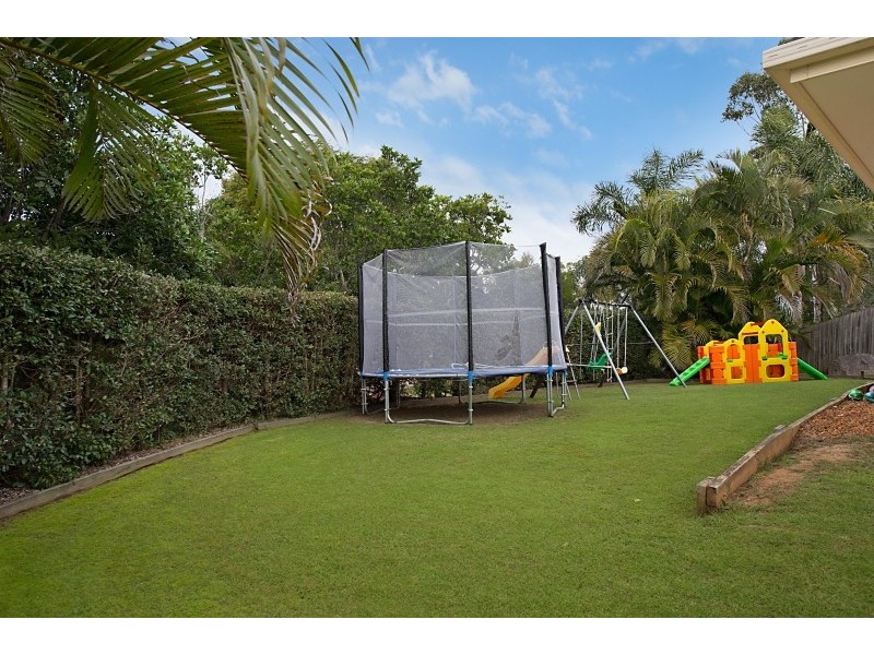 2 Boobook Court, Narangba QLD 4504