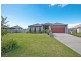 6 Lookout Place, Narangba QLD 4504