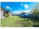 6 Lookout Place, Narangba QLD 4504