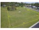 1 Rainforest Drive, Burpengary QLD 4505