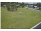 1 Rainforest Drive, Burpengary QLD 4505