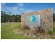 1 Rainforest Drive, Burpengary QLD 4505