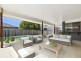 49 Maidenhair Drive, Narangba QLD 4504