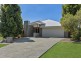 49 Maidenhair Drive, Narangba QLD 4504