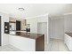 49 Maidenhair Drive, Narangba QLD 4504