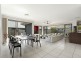 49 Maidenhair Drive, Narangba QLD 4504
