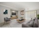 49 Maidenhair Drive, Narangba QLD 4504