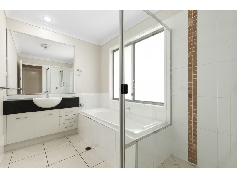 49 Maidenhair Drive, Narangba QLD 4504