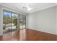 49 Maidenhair Drive, Narangba QLD 4504