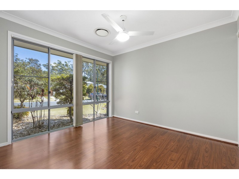 49 Maidenhair Drive, Narangba QLD 4504