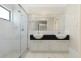 49 Maidenhair Drive, Narangba QLD 4504