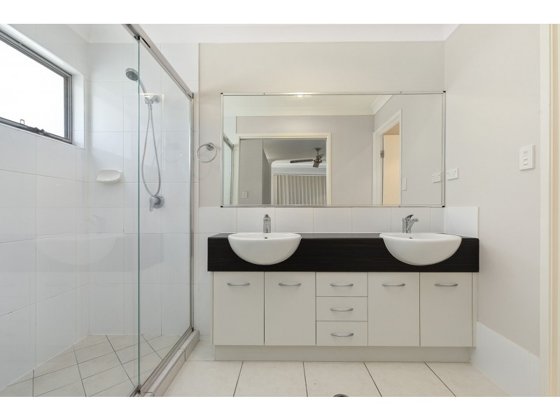 49 Maidenhair Drive, Narangba QLD 4504