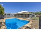 49 Maidenhair Drive, Narangba QLD 4504