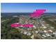 49 Maidenhair Drive, Narangba QLD 4504