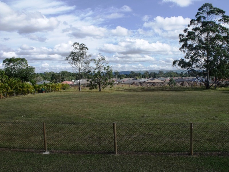 143 Rosehill Drive, Burpengary QLD 4505