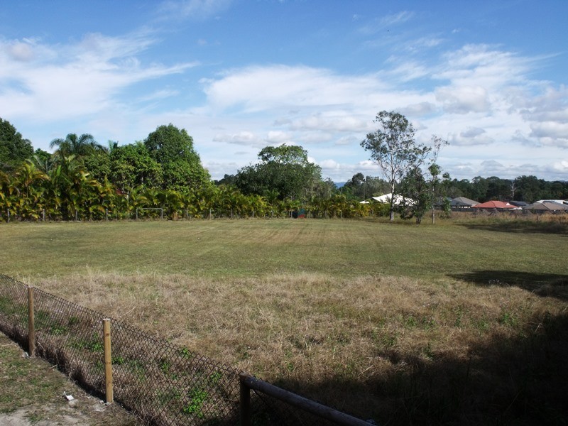 143 Rosehill Drive, Burpengary QLD 4505