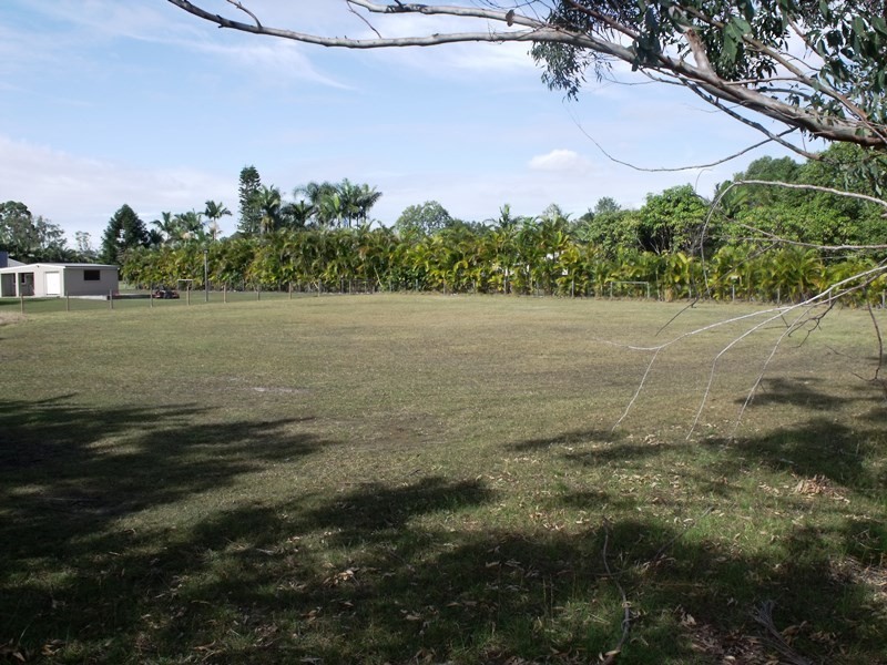 143 Rosehill Drive, Burpengary QLD 4505