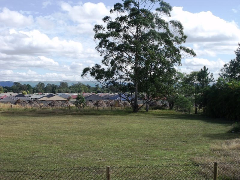 143 Rosehill Drive, Burpengary QLD 4505