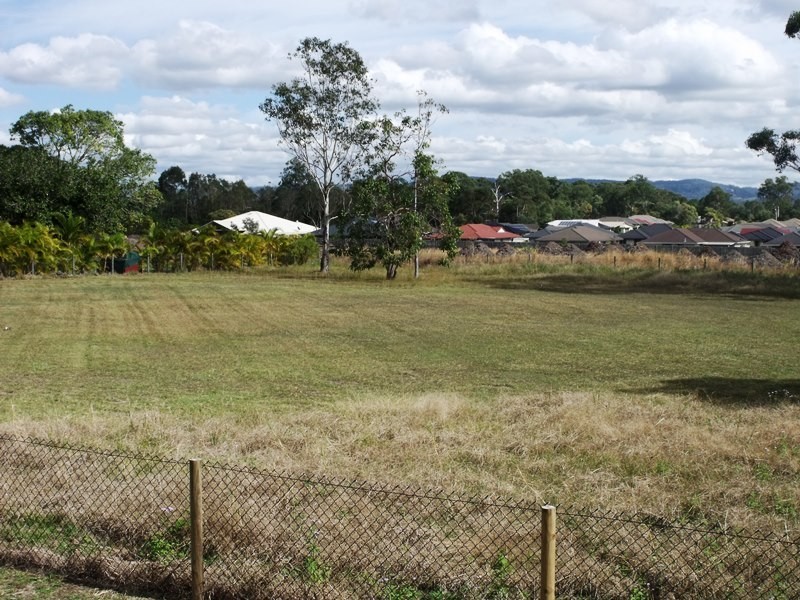 143 Rosehill Drive, Burpengary QLD 4505