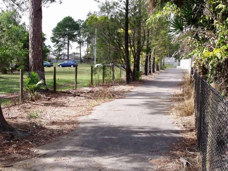 143 Rosehill Drive, Burpengary QLD 4505