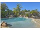 6 Myrtle Court, Narangba QLD 4504
