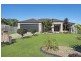 6 Myrtle Court, Narangba QLD 4504