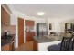 6 Myrtle Court, Narangba QLD 4504