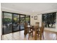 6 Myrtle Court, Narangba QLD 4504