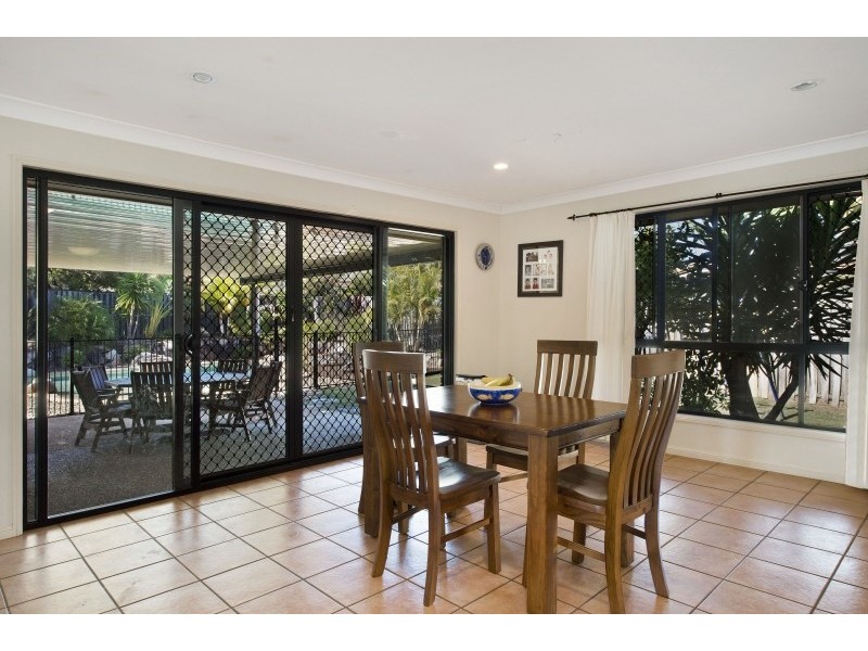 6 Myrtle Court, Narangba QLD 4504