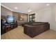6 Myrtle Court, Narangba QLD 4504