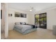 6 Myrtle Court, Narangba QLD 4504