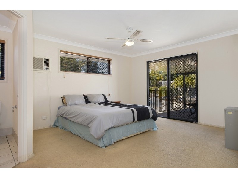 6 Myrtle Court, Narangba QLD 4504