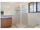 6 Myrtle Court, Narangba QLD 4504