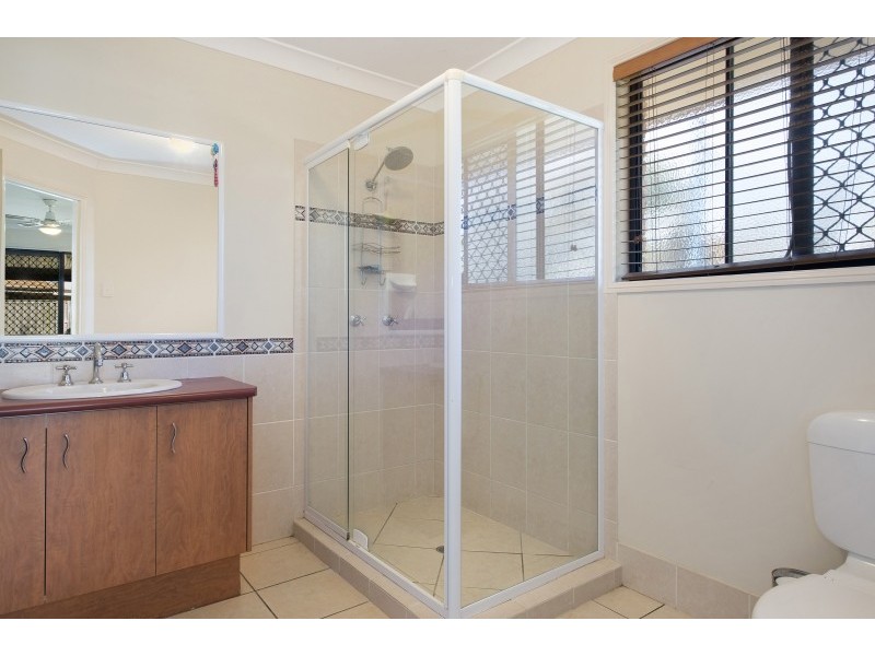 6 Myrtle Court, Narangba QLD 4504