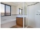 6 Myrtle Court, Narangba QLD 4504